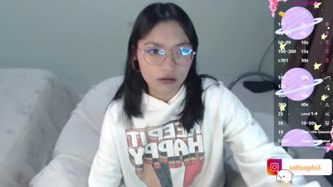 Leslie online show from 7, 11, 2025