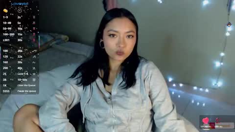 Leslie online show from 13, 3, 2026