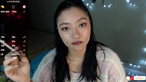 Leslie online show from 11, 4, 2026