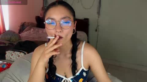 Leslie online show from 9, 6, 2026