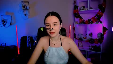 leslie_bird online show from 24, 10, 2025