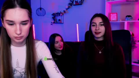 leslie_bird online show from 25, 3, 2026