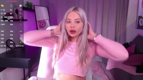 Stacey online show from 16, 3, 2026