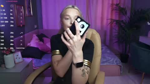 Stacey online show from 13, 4, 2026