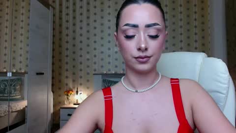 leslie_secret online show from 21, 12, 2025