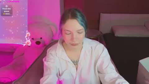 Lesya online show from 26, 7, 2026