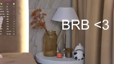 Leslie online show from 9, 2, 2025