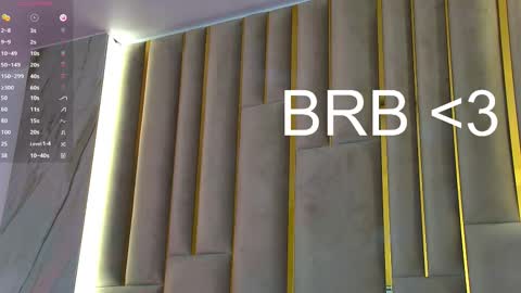 Leslie online show from 14, 2, 2025