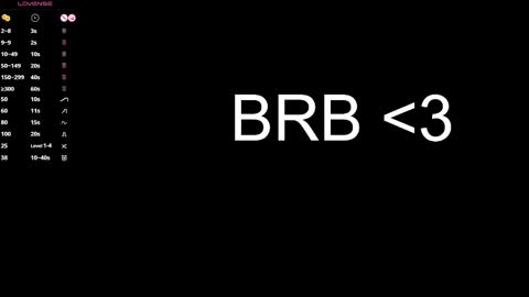 Leslie online show from 17, 2, 2025