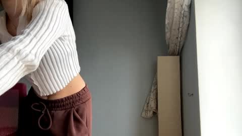 Nika online show from 1, 4, 2026