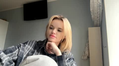 Nika online show from 2, 4, 2026