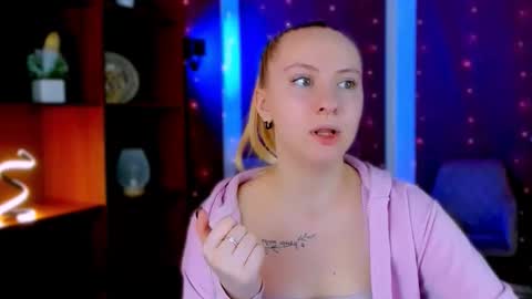 Snapshot of lesly_chilli chatting on 25, 2, 2026 lesly_chilli online show from 25, 2, 2026