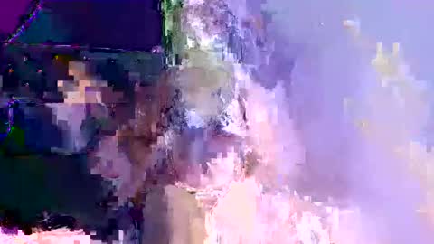 Lesly online show from 9, 2, 2026