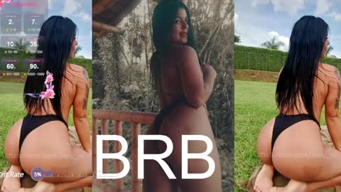 I am here from Monday to Friday from 730 am to 130 pm Colombia time and saturday from 500 am to 1000 am .... Soon Blue page online show from 7, 2, 2025