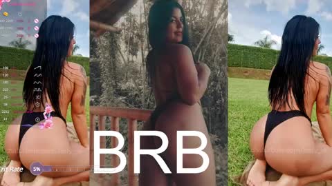 I am here from Monday to Friday from 730 am to 130 pm Colombia time and saturday from 500 am to 1000 am .... Soon Blue page online show from 14, 2, 2025