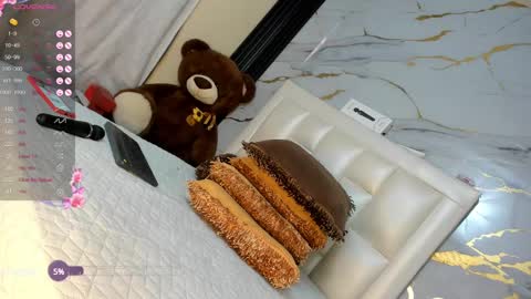 I am here from Monday to Friday from 730 am to 130 pm Colombia time and saturday from 500 am to 1000 am .... Soon Blue page online show from 17, 2, 2025