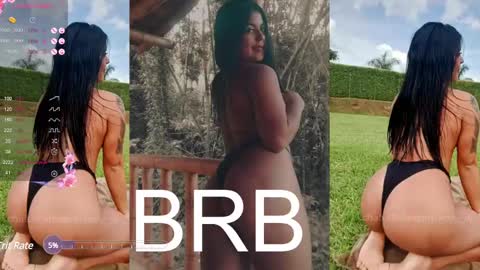 I am here from Monday to Friday from 730 am to 130 pm Colombia time and saturday from 500 am to 1000 am .... Soon Blue page online show from 22, 2, 2025