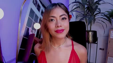 Lesly Bailey online show from 15, 9, 2025