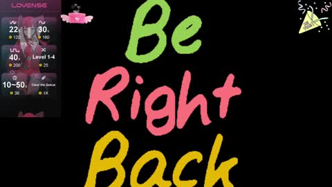 Snapshot of leslyflorez chatting on 6, 12, 2024 Lesly online show from 6, 12, 2024