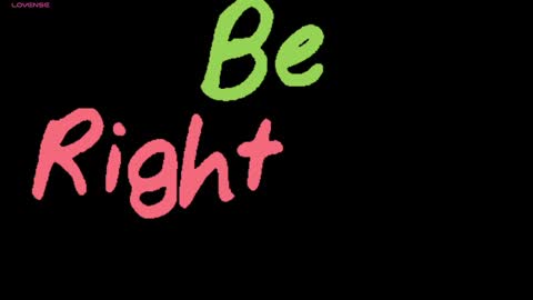 Snapshot of leslyflorez chatting on 12, 12, 2024 Lesly online show from 12, 12, 2024