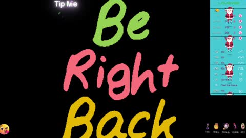 Snapshot of leslyflorez chatting on 14, 12, 2024 Lesly online show from 14, 12, 2024