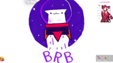 Snapshot of leslyflorez chatting on 14, 12, 2024 Lesly online show from 14, 12, 2024