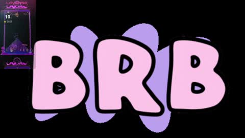 Snapshot of leslyflorez chatting on 19, 12, 2024 Lesly online show from 19, 12, 2024