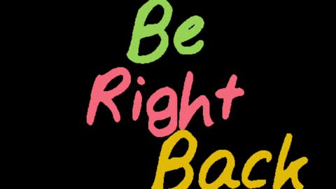 Snapshot of leslyflorez chatting on 23, 12, 2024 Lesly online show from 23, 12, 2024