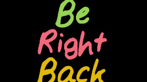 Snapshot of leslyflorez chatting on 30, 12, 2024 Lesly online show from 30, 12, 2024