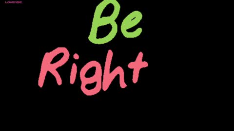 Snapshot of leslyflorez chatting on 7, 1, 2025 Lesly online show from 7, 1, 2025