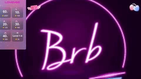 Snapshot of leslyflorez chatting on 15, 1, 2025 Lesly online show from 15, 1, 2025