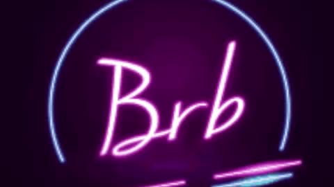 Snapshot of leslyflorez chatting on 25, 1, 2025 Lesly online show from 25, 1, 2025