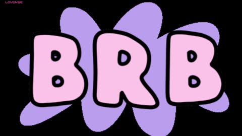 Snapshot of leslyflorez chatting on 29, 1, 2025 Lesly online show from 29, 1, 2025