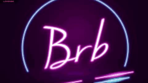 Snapshot of leslyflorez chatting on 2, 2, 2025 Lesly online show from 2, 2, 2025