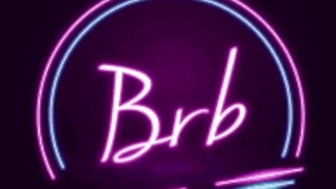 Snapshot of leslyflorez chatting on 6, 2, 2025 Lesly online show from 6, 2, 2025