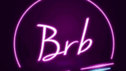 Snapshot of leslyflorez chatting on 7, 2, 2025 Lesly online show from 7, 2, 2025