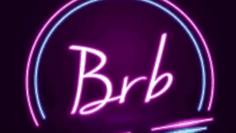 Snapshot of leslyflorez chatting on 8, 2, 2025 Lesly online show from 8, 2, 2025