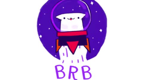 Snapshot of leslyflorez chatting on 10, 2, 2025 Lesly online show from 10, 2, 2025