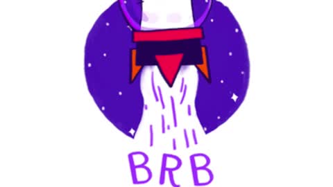 Snapshot of leslyflorez chatting on 11, 2, 2025 Lesly online show from 11, 2, 2025