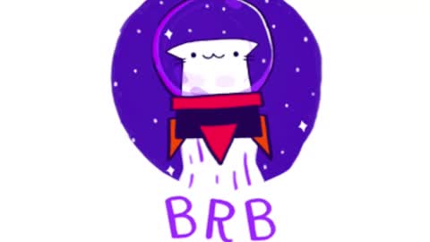 Snapshot of leslyflorez chatting on 15, 2, 2025 Lesly online show from 15, 2, 2025