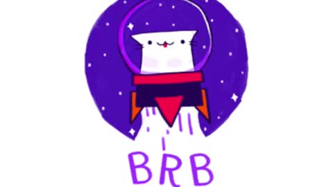 Snapshot of leslyflorez chatting on 17, 2, 2025 Lesly online show from 17, 2, 2025