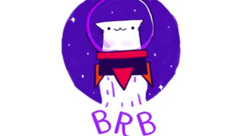 Snapshot of leslyflorez chatting on 8, 3, 2025 Lesly online show from 8, 3, 2025