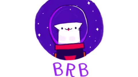 Snapshot of leslyflorez chatting on 8, 3, 2025 Lesly online show from 8, 3, 2025