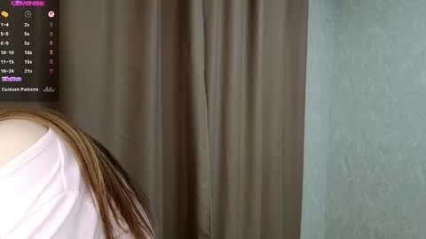 Alice online show from 21, 4, 2026