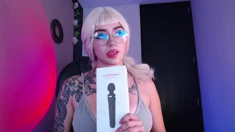 Less  online show from 14, 4, 2026