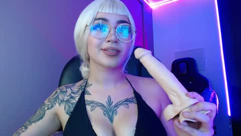 Less  online show from 24, 4, 2026