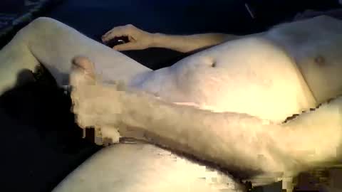 Snapshot of lessgovernment chatting on 22, 10, 2025 lessgovernment online show from 22, 10, 2025