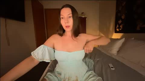 Snapshot of lessya_magic chatting on 18, 5, 2026 lessya_magic online show from 18, 5, 2026