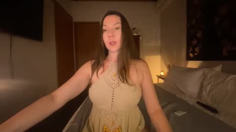 Snapshot of lessya_magic chatting on 19, 5, 2026 lessya_magic online show from 19, 5, 2026