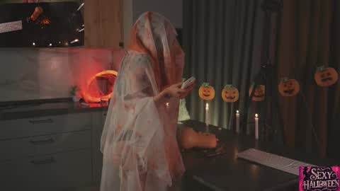 Hi my name is Lessy I am 18 years old. Im new here but I really like making new acquaintances online show from 30, 10, 2025